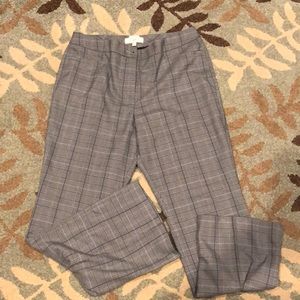 Talbots Dress Pants